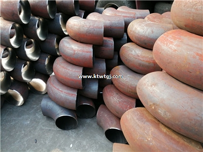 板材价格浮动图