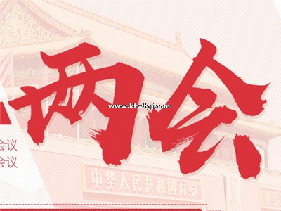 1552225297(1).png